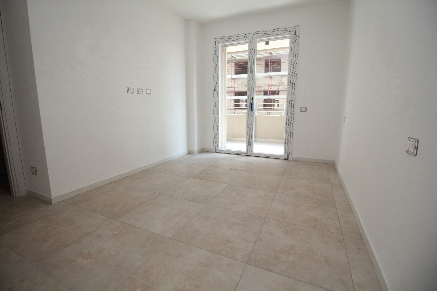 Bilocale nuovo a Gorla Minore