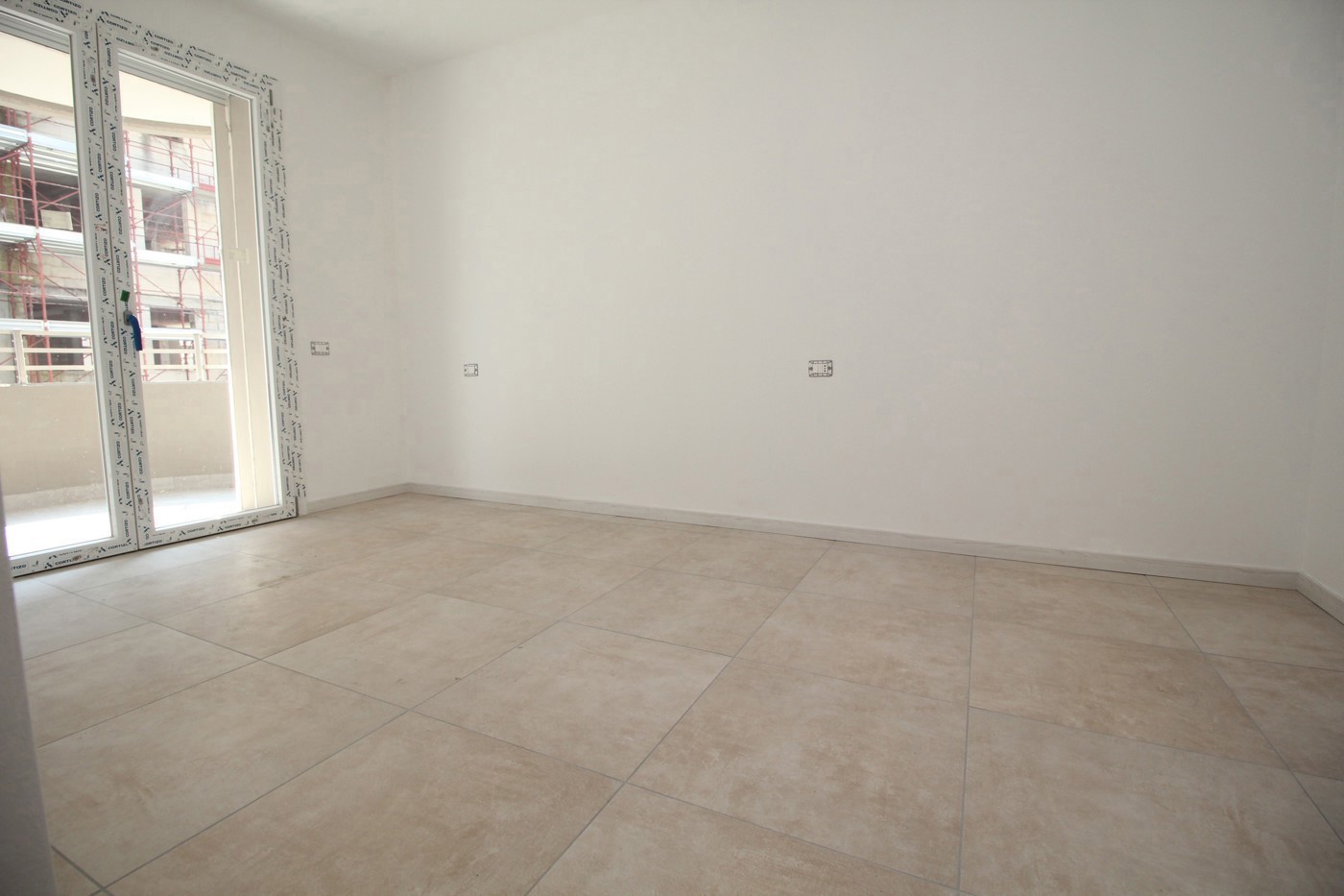 Bilocale nuovo a Gorla Minore