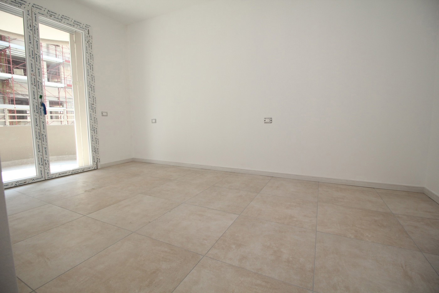 Bilocale nuovo a Gorla Minore