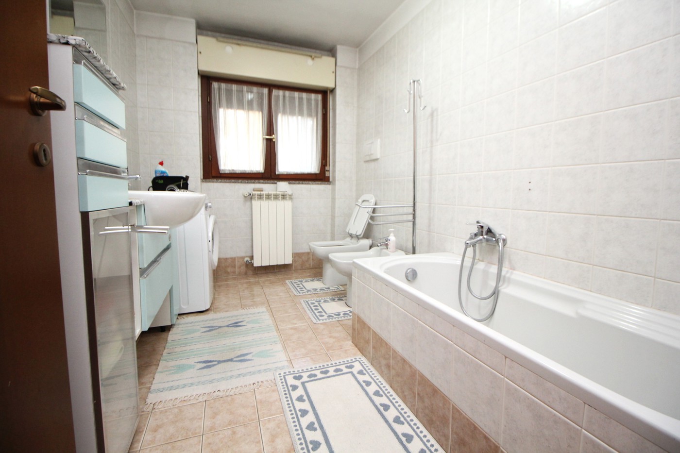 Magazzino in vendita a Legnano