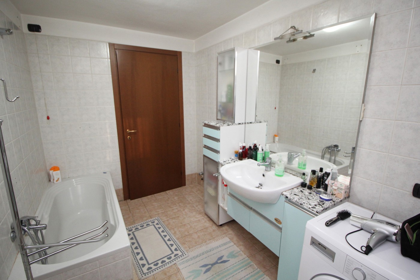 Magazzino in vendita a Legnano