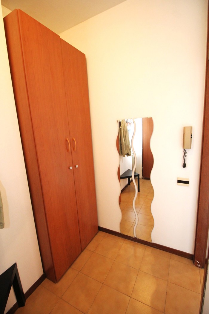Monolocale in vendita a Legnano