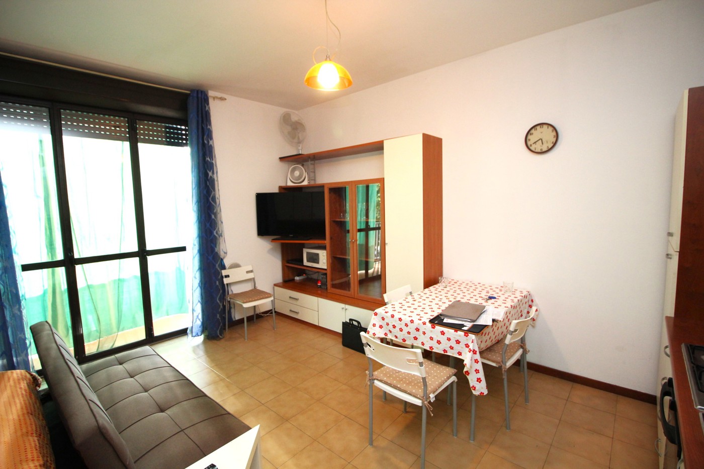 Monolocale in vendita a Legnano