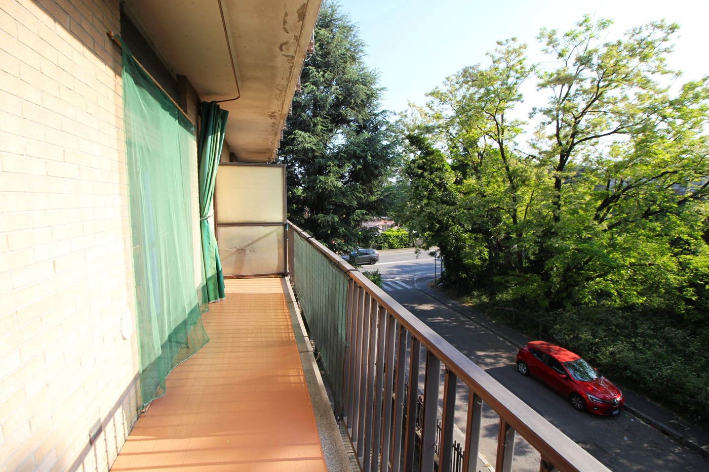 Monolocale in vendita a Legnano