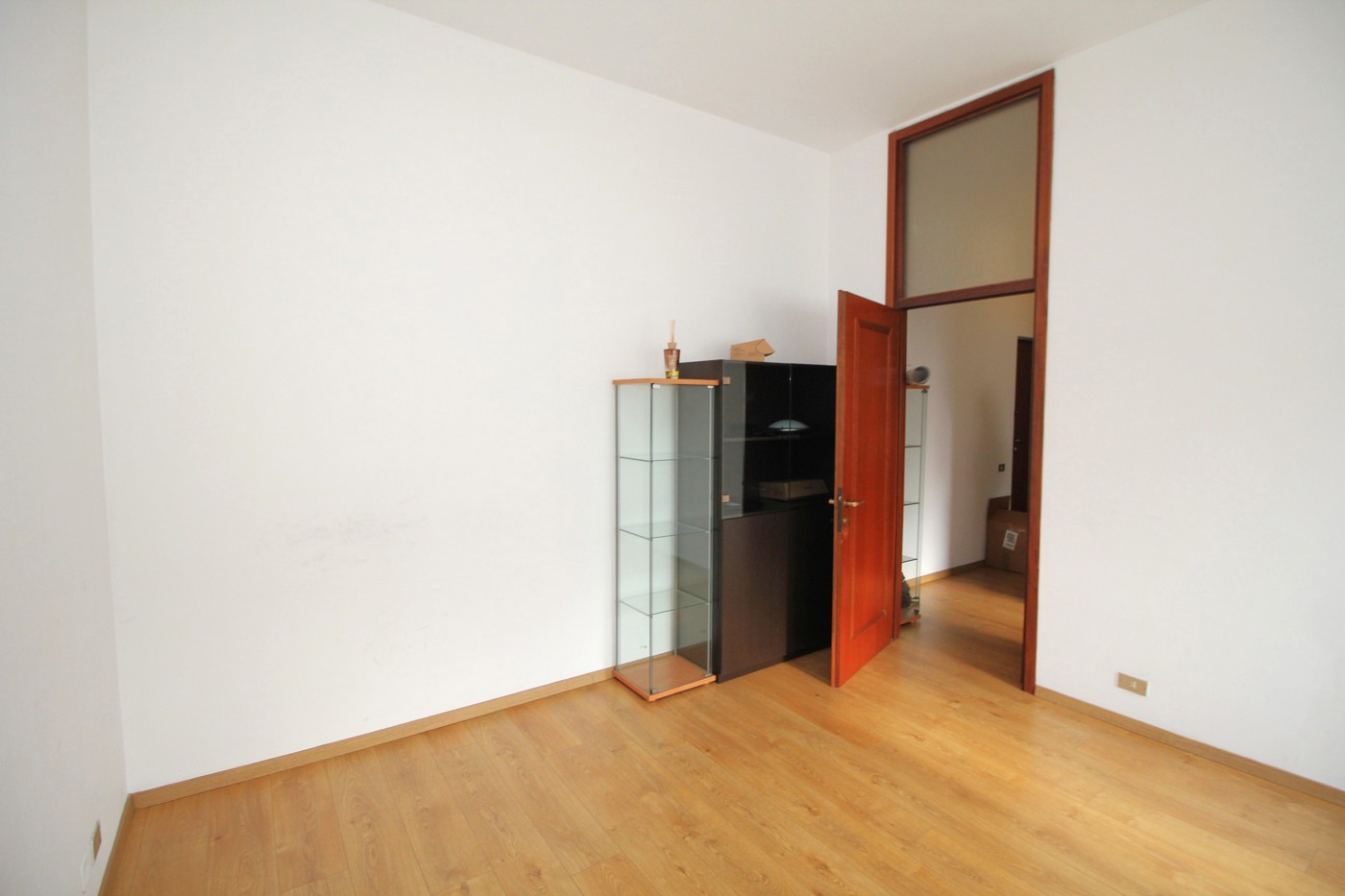Ufficio in affitto a Legnano