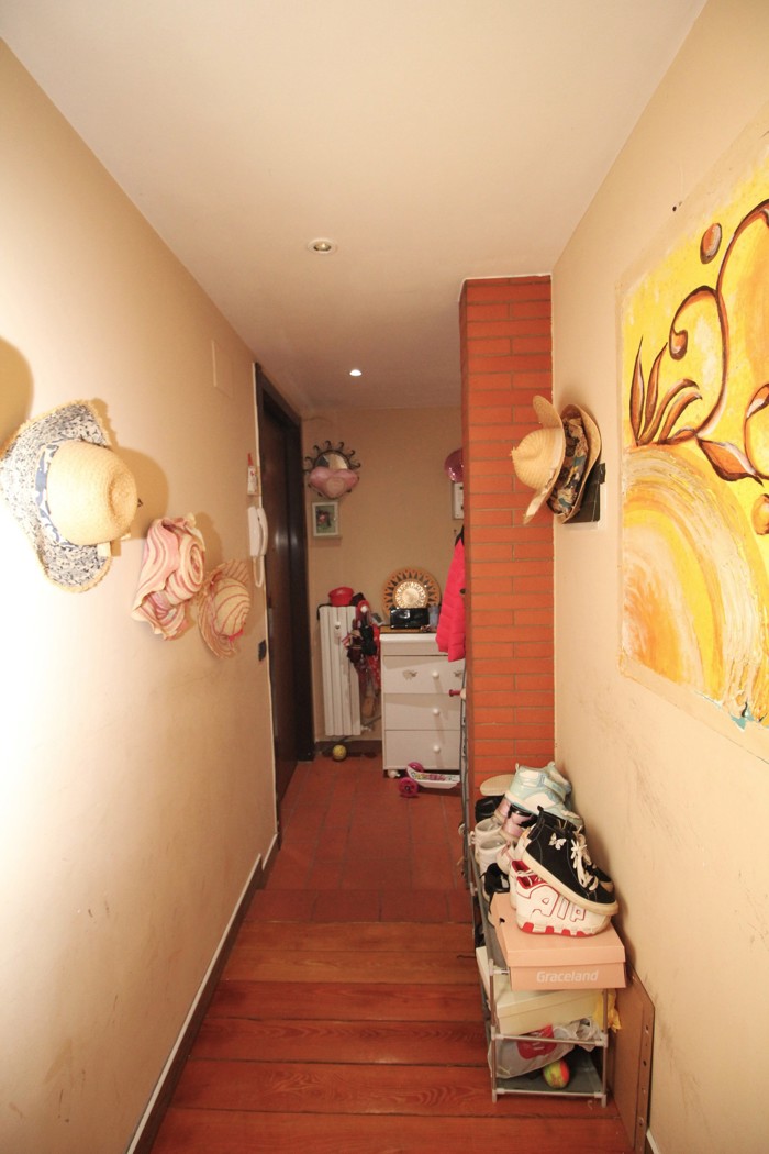 Bilocale in vendita a Legnano