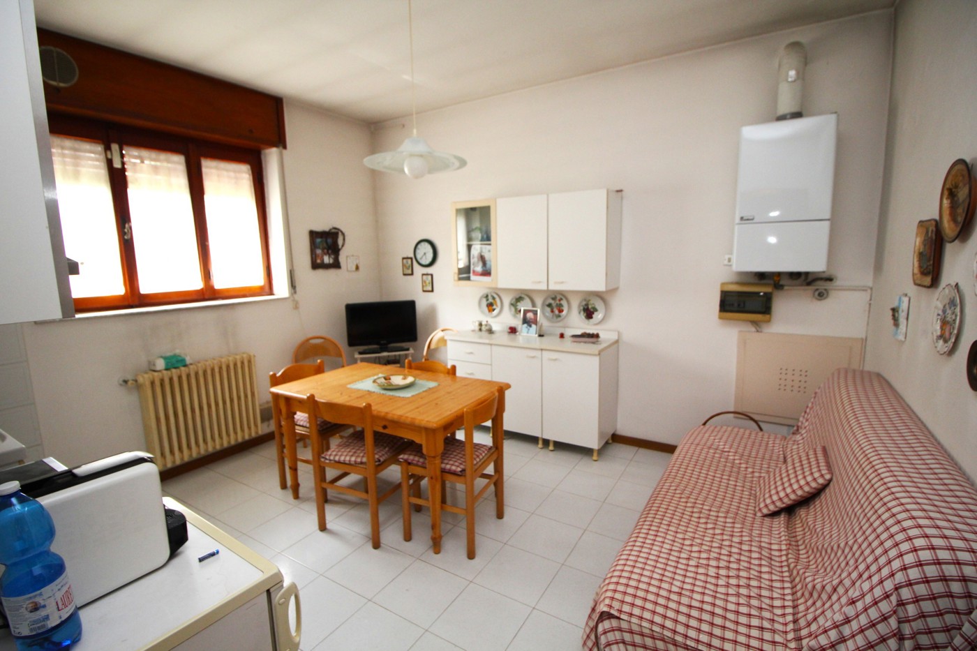 Villa in vendita a Rovello Porro