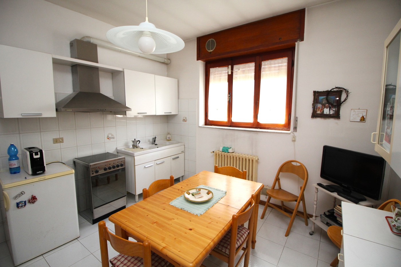 Villa in vendita a Rovello Porro
