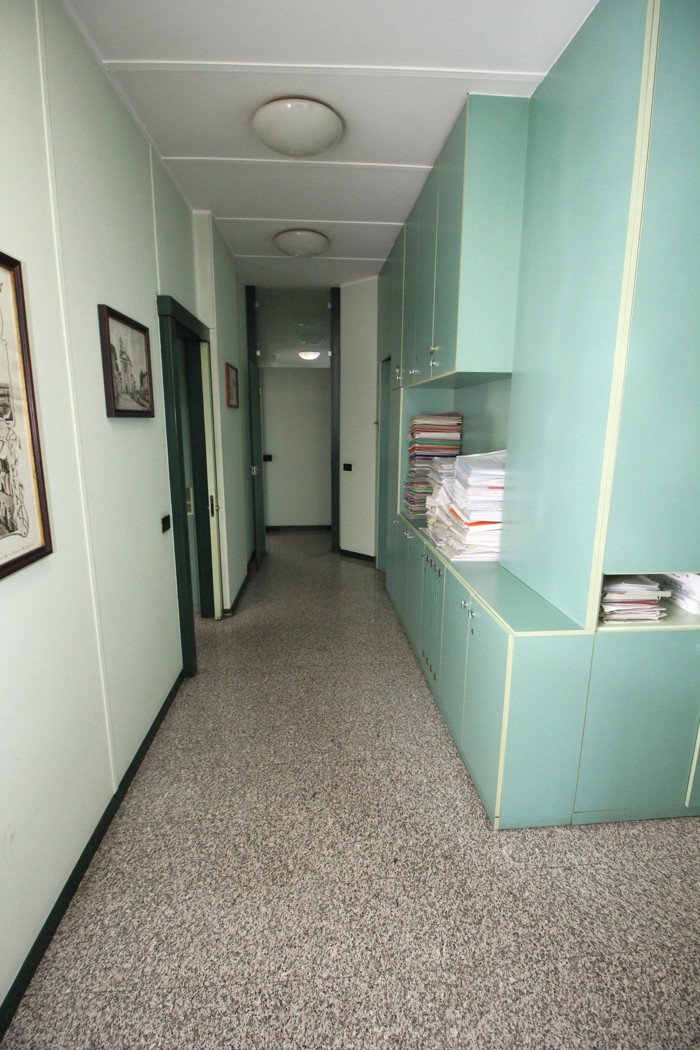 Ufficio in vendita a Lainate
