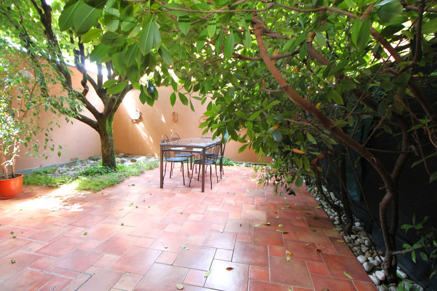 Villa in vendita a San Vittore Olona
