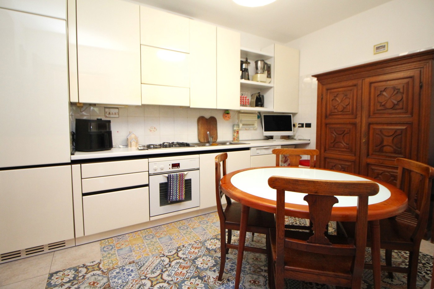 Villa in vendita a San Vittore Olona