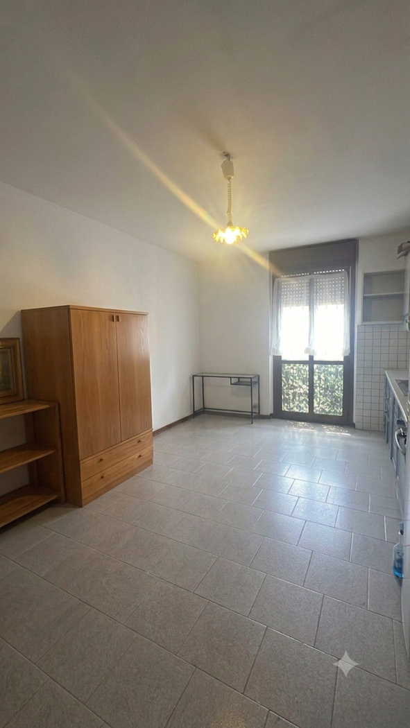 Bilocale in vendita a Gorla Minore
