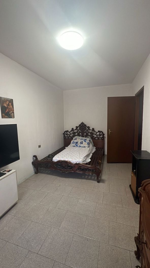 Bilocale in vendita a Gorla Minore