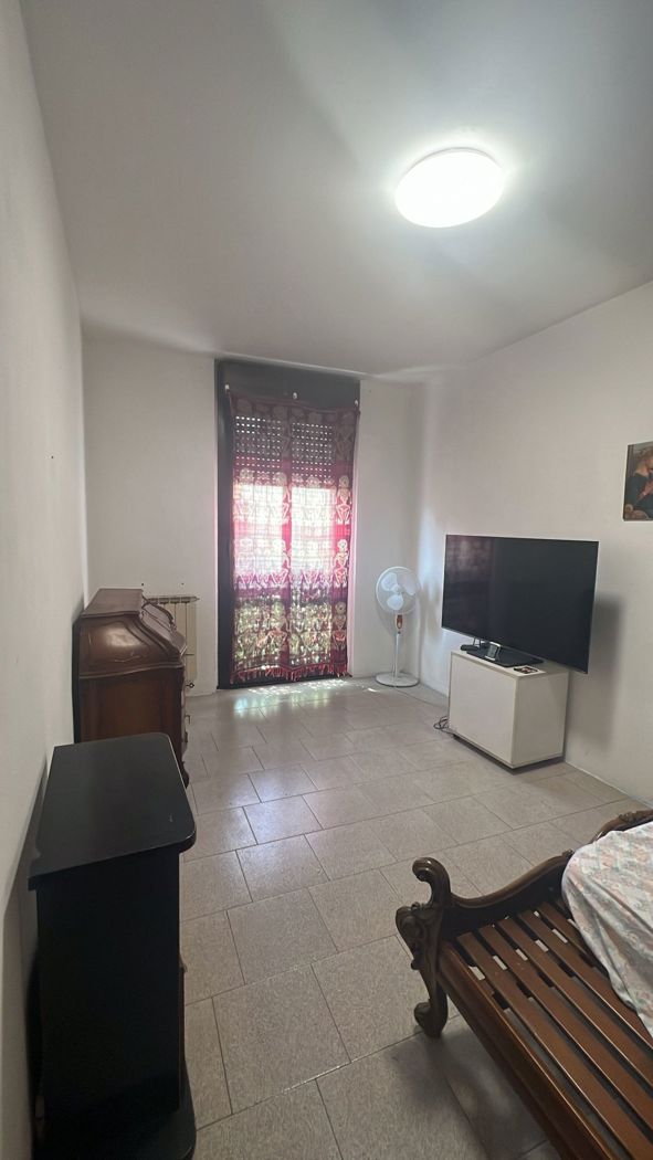 Bilocale in vendita a Gorla Minore