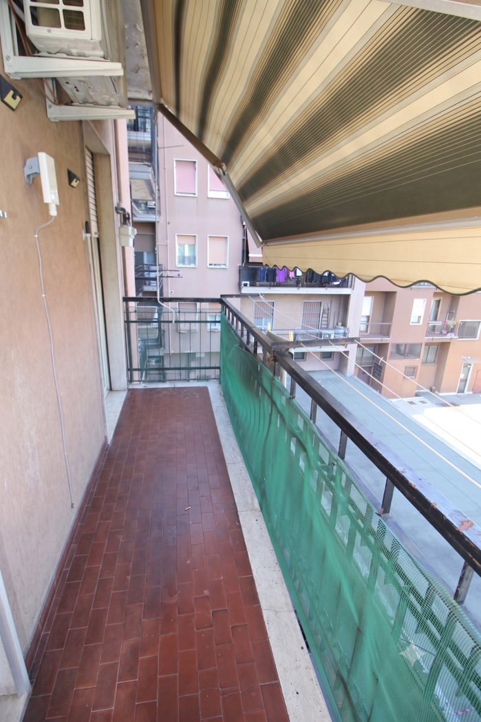 Bilocale in vendita a Legnano