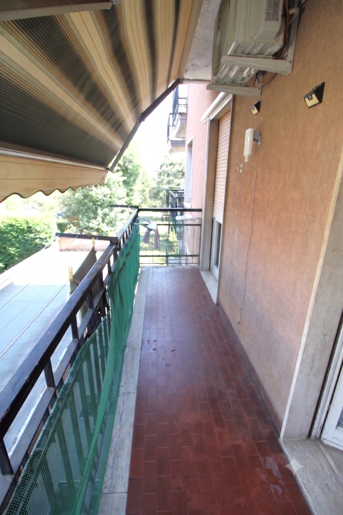 Bilocale in vendita a Legnano