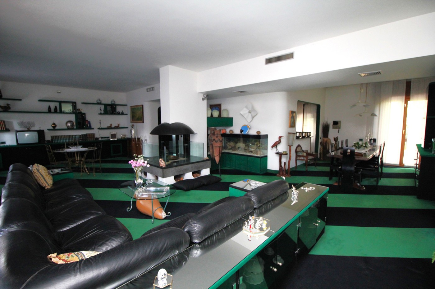 Villa in vendita a Legnano