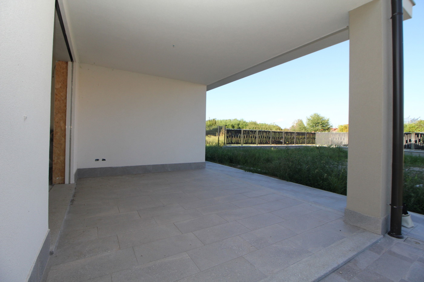 Villa in vendita a Marnate