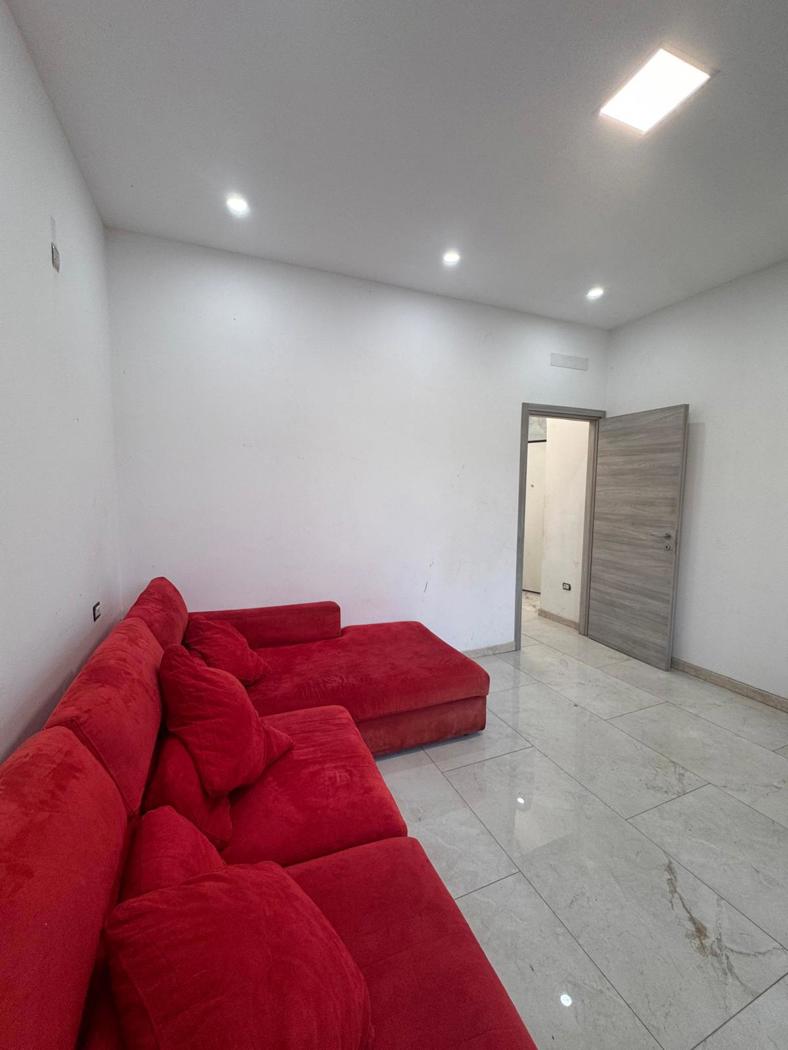 Bilocale in vendita a San Vittore Olona