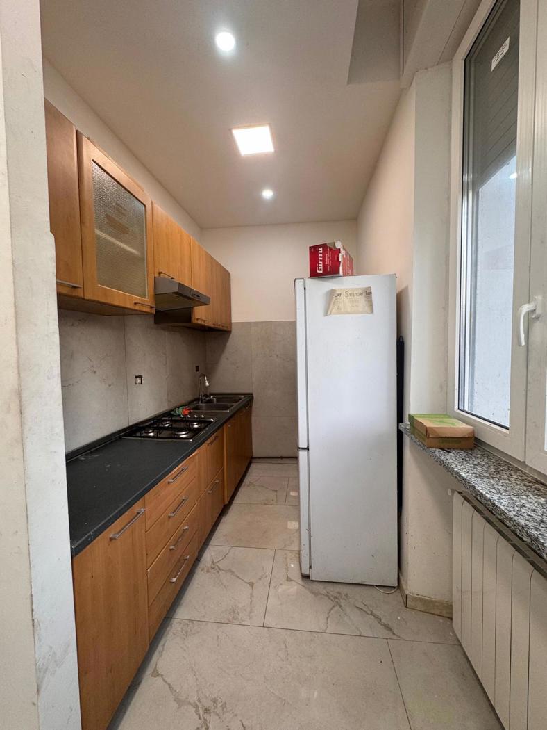 Bilocale in vendita a San Vittore Olona