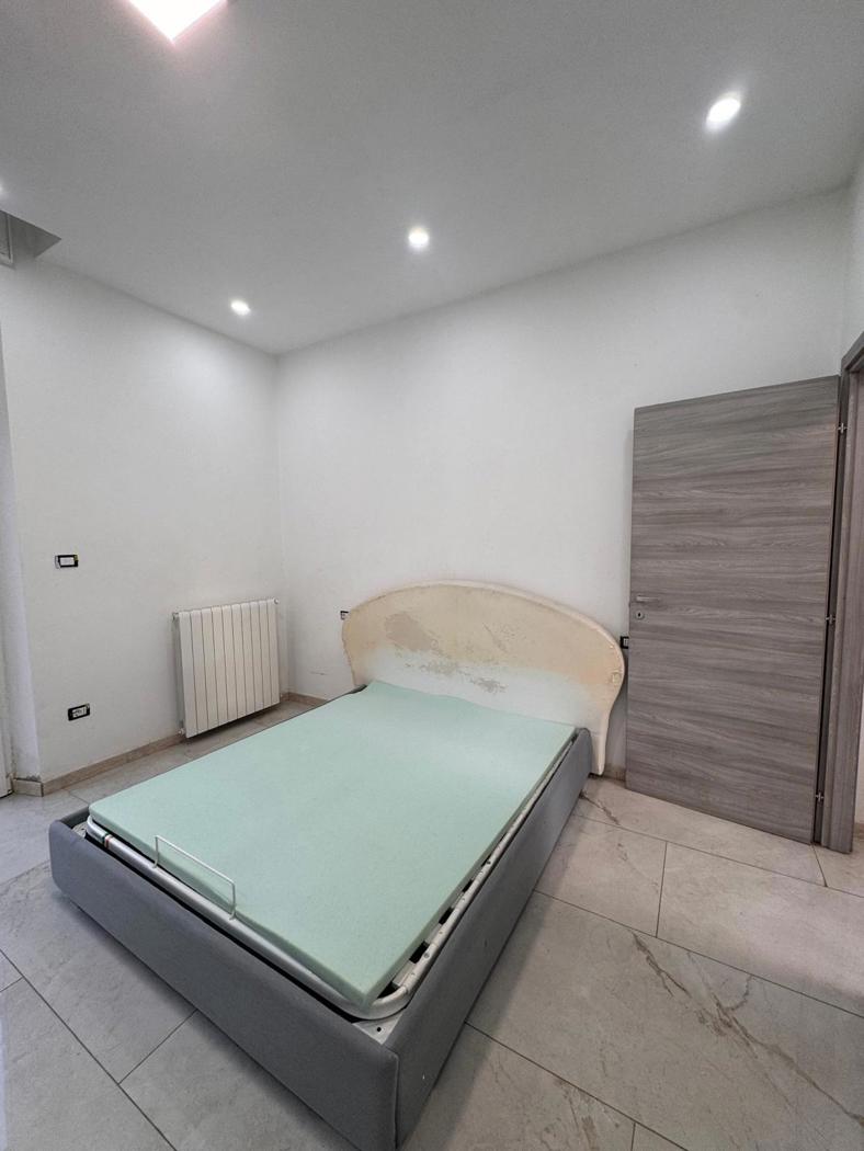 Bilocale in vendita a San Vittore Olona