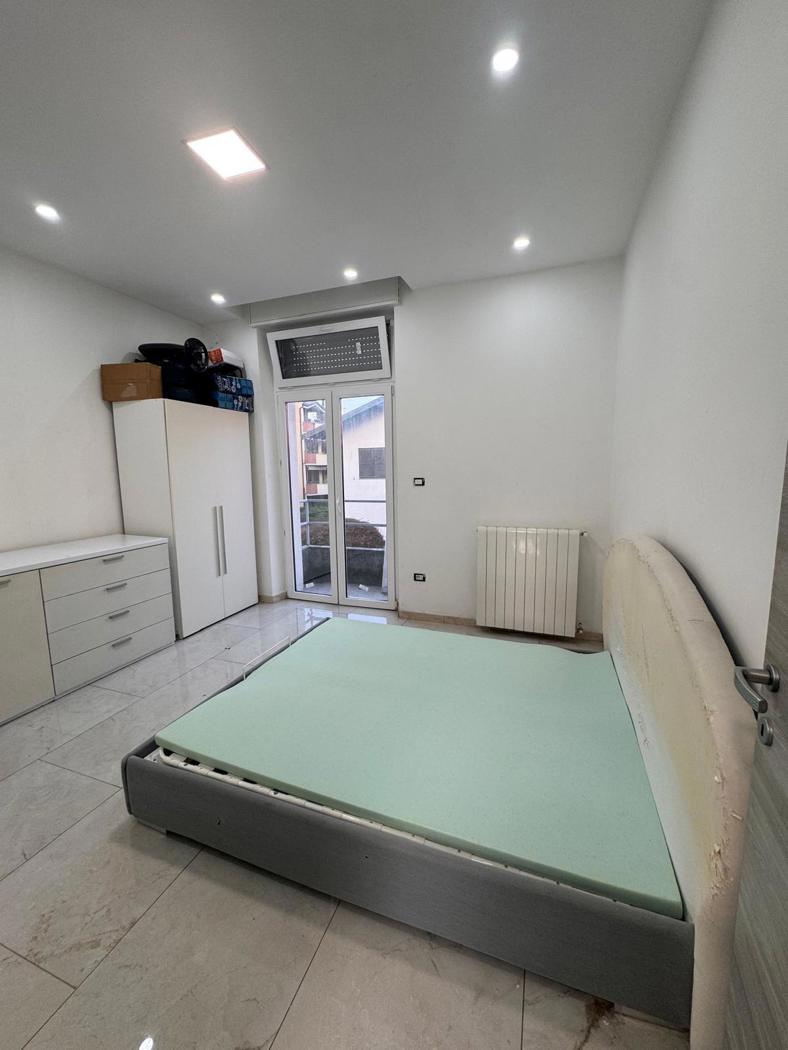 Bilocale in vendita a San Vittore Olona