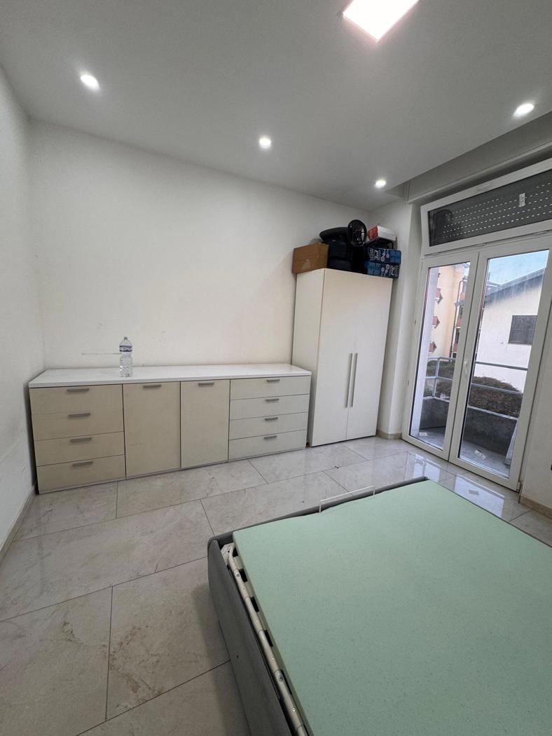 Bilocale in vendita a San Vittore Olona