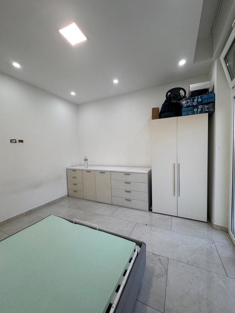 Bilocale in vendita a San Vittore Olona