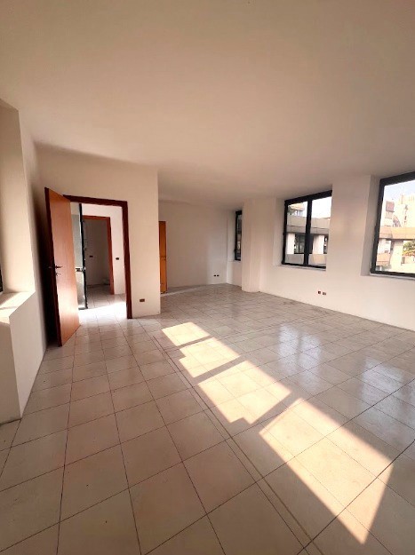 Bilocale in vendita a Castellanza