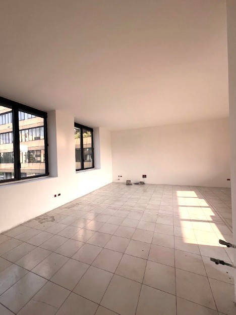 Bilocale in vendita a Castellanza