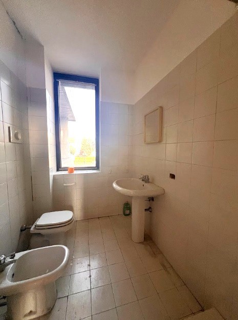 Bilocale in vendita a Castellanza