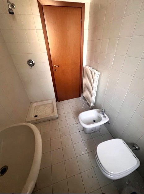 Bilocale in vendita a Castellanza