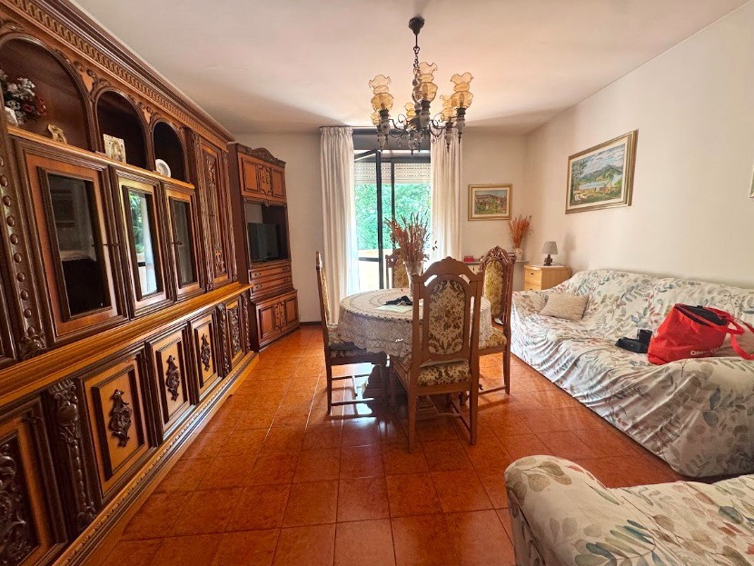 Appartamento – Castellanza