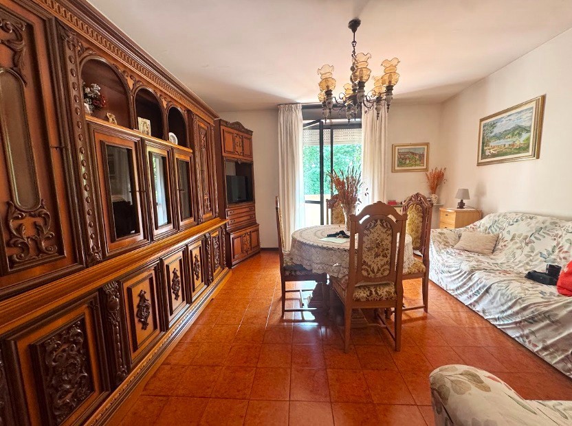 Appartamento – Castellanza - Vista 2