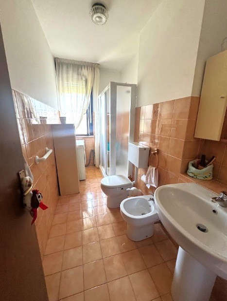 Appartamento – Castellanza - Altro