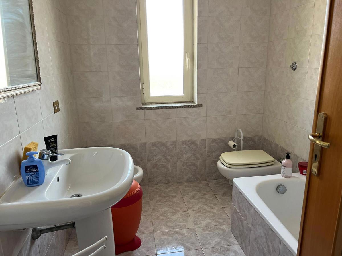 Attico in vendita a Casavatore