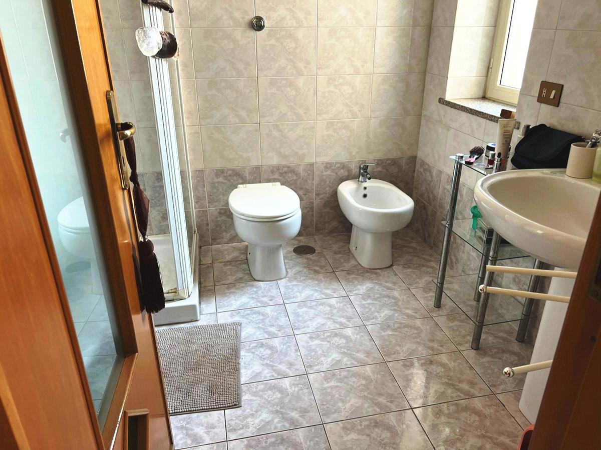 Attico in vendita a Casavatore