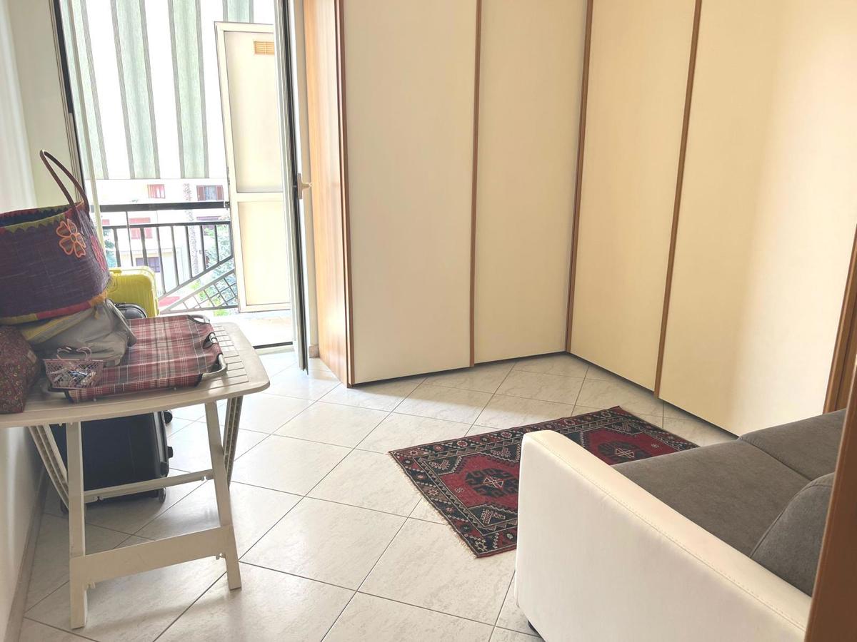 Attico in vendita a Casavatore