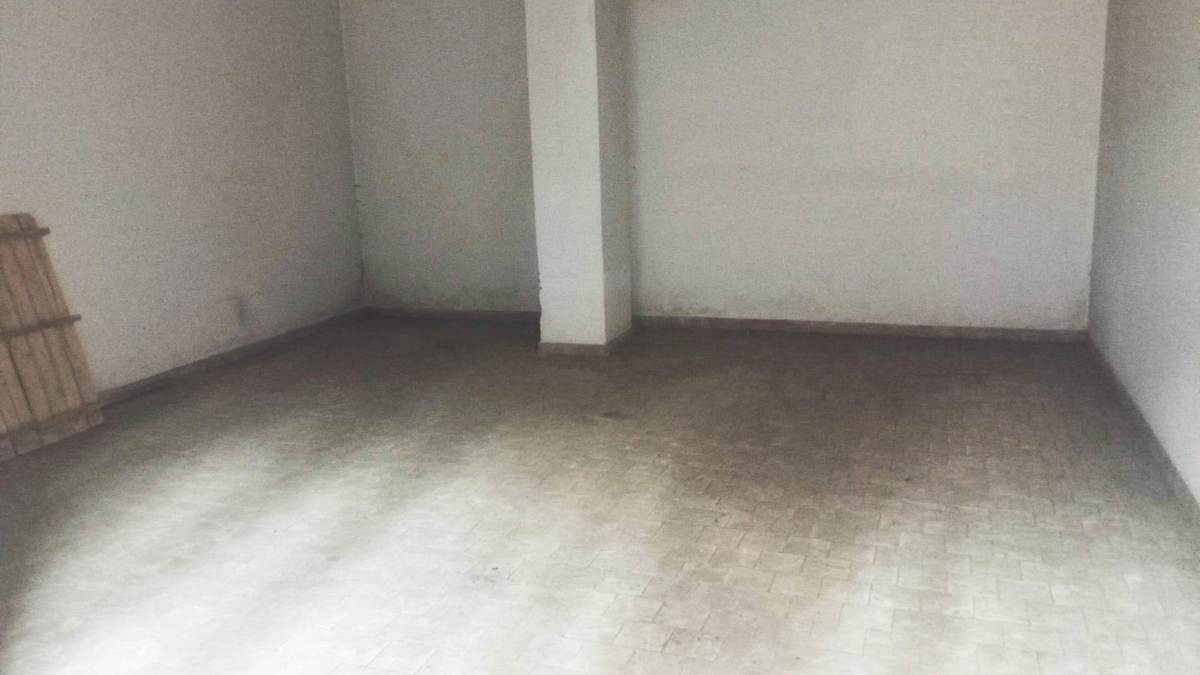 Attico in vendita a Casavatore