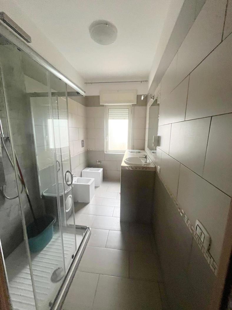 Bilocale in vendita a Casoria