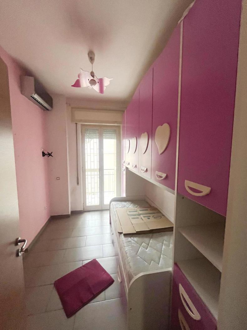 Bilocale in vendita a Casoria