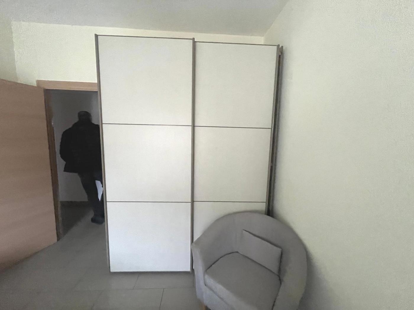 Bilocale in vendita a Casoria