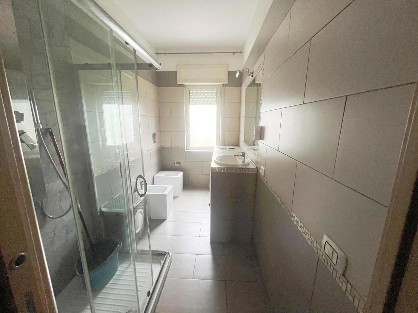 Bilocale in vendita a Casoria