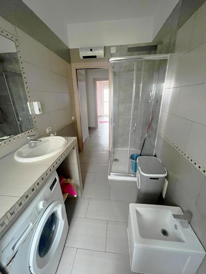 Bilocale in vendita a Casoria