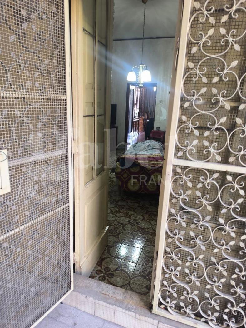 Bilocale da ristrutturare a Casoria