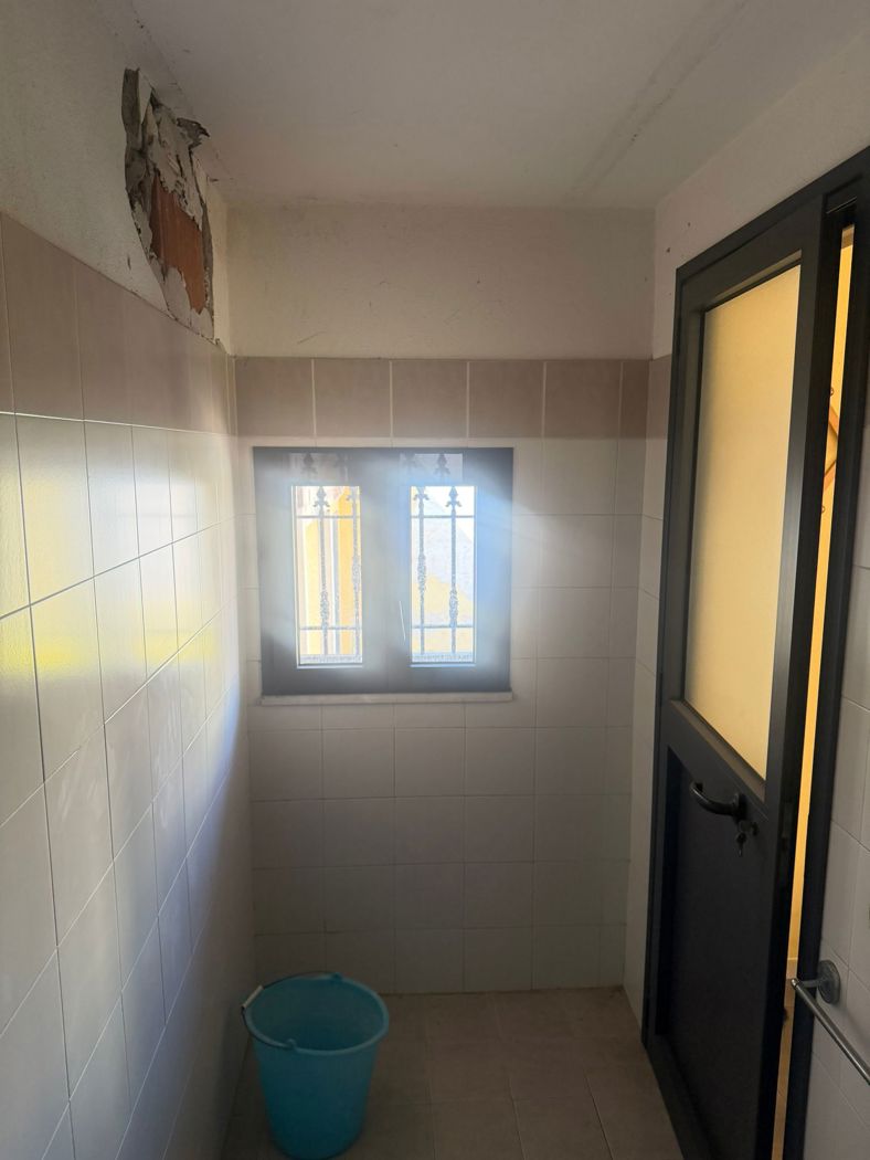 Laboratorio in affitto a Casoria