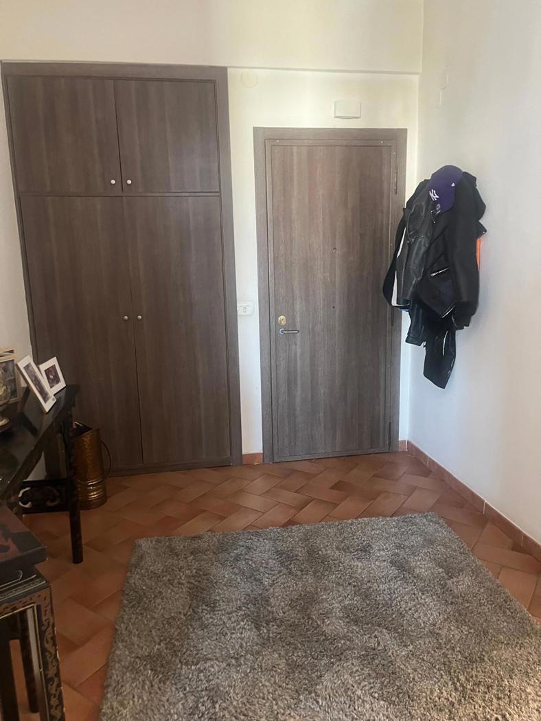 Quadrilocale in vendita a Casoria