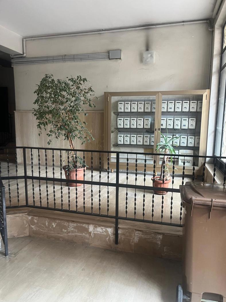 Bilocale in vendita a Casoria