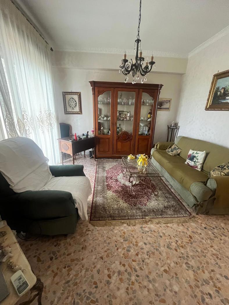 Bilocale in vendita a Casoria