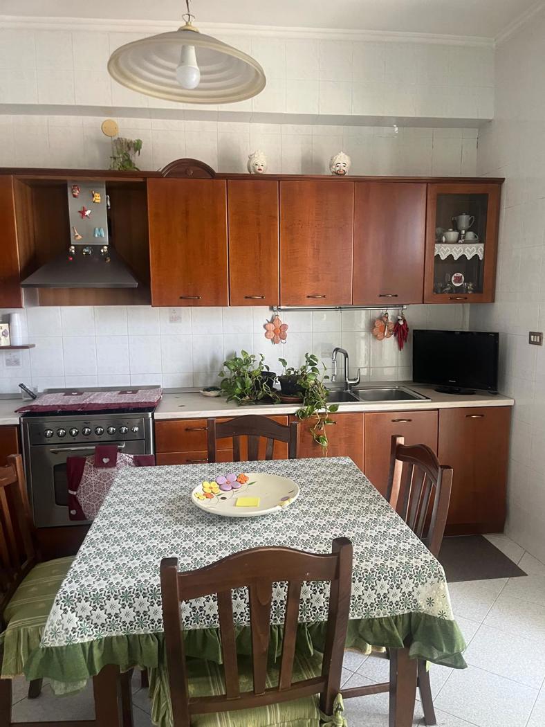 Bilocale in vendita a Casoria